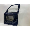 Porta Dianteira Direita Range Rover Sport 2014 A 2017