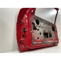 Porta Direita Escort 1998 1999 2000 2001 2002 2003 Detalhe