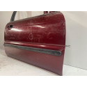Porta Dianteira Direita Suzuki Baleno 1997 1998 1999 2000 