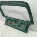 Tampa Traseir Vw Gol Bola 1996 1997 1998 1999 2000 2001
