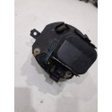 Farol Chery Qq 2008 2009 2010 2011 2012 Lado Esquerdo C2829