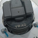 Bomba Vacuo Freio Audi Q3 2.0 2022 2023 2024 04e959231e