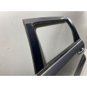 Porta Traseira Esquerda Dodge Journey 