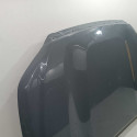 Capo Nissan Frontier 2023 2024 