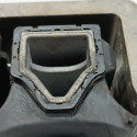 Coxim Motor Direito Bmw X1 X2 2016 2020 874362101 C8274