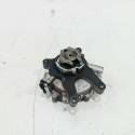 Bomba Vacuo Jeep Renegade Compass Toro 2.0 Diesel 46342809