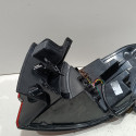 Lanterna Traseira Esquerda Chery Tiggo 8 2020 A 2023 M9171