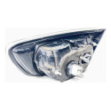 Lanterna Lancer 2011 2012 2013 Tampa Lado Esquerdo C5097