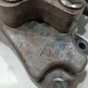 Coxim Motor Esquerdo Audi Q3 1.4 Tsi 5n0199555l   C8323