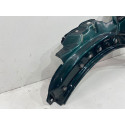 Paralama Esquerdo Mini Cooper S 2009 2010 2011 2012 2013