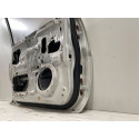 Porta Dianteira Esqurda Pajero Tr4 2003 2004 2005 A 2007