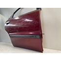 Porta Traseira Direita Suzuki Baleno 1996 1997 1998 1999