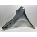 Paralama Direito Lexus Rx 350 2017 2018 2019 2020