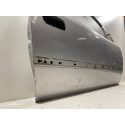 Porta Dianteira Direita Astra 2 Portas 1999 2000 A 2010 2011