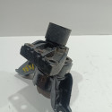 Coxim Motor Ix35 2.0 2011 2012 2013 218152s900  M13218