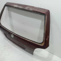 Tampa Traseira Vw Golf Mk3 1994 1995 1996 1997