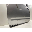 Porta Dianteira Essquerda Nissan Frontier 2008 A 2014 