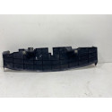 Defletor Inferior Radiador Toyota Etios 2011 2017 532890d090