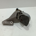 Coxim Cambio Volvo V40 1.9 30814383  C8289