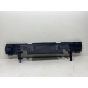 Defletor Radiador Camaro 2010 2011 2012 92233110