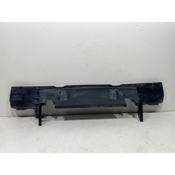 Defletor Radiador Camaro 2010 2011 2012 92233110