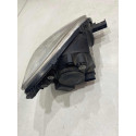 Farol Chery New Qq 2016 2017 2018 2019 Esquerdo