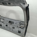 Tampa Traseira Porta Malas Lexus Rx350 2018 2019 2020