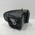 Lanterna Direita Jeep Renegade Led  2022 2023 2024