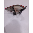Lanterna Bmw X5 2008 2009 2010 2011 2012 Direita