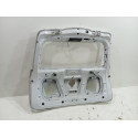 Tampa Traseira Mini Cooper S 2012 2013 2014 2015 M14532