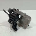 Coxim Motor Direito Mitsubishi Airtrek 2008 2008  C8299