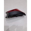 Lanterna Bmw 430i 2018 2019 2020 Lado Esquerdo
