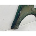 Paralama Esquerdo Mini Cooper S 2009 2010 2011 2012 2013