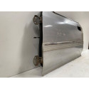 Porta Esquerda Subaru Legacy 1991 1992 1993 1994