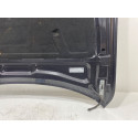 Capo Audi A4 2009 2010 2011 2012 