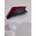 Lanterna Bmw 430i 2018 2019 2020 Lado Direito C632