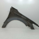 Paralama Esquerdo Dodge Journey 2009 2010 2012 2014 2015