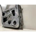 Porta Dianteira Esquerda Tracker 2001 2002 2003 2004 A 2009