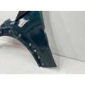 Paralama Esquerdo Mini Cooper S 2009 2010 2011 2012 2013
