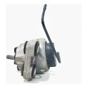 Coxim Motor Range Rover Sport 2015 2016 2017 2018 Cod5300