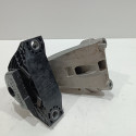 Coxim Motor Direito Sandero Logan 3cc 113752043r  C8295