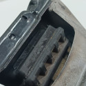 Coxim Motor Vw Golf 1.8 1999 A 2006 1j0199555  M13214