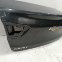 Tampa Traseira Chevrolet Cobalt 2016 2017 2018 2019