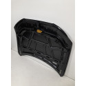 Capo Audi A4 2013 2014 2015 2016 Com Detalhe