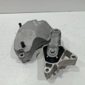 Coxim Suporte Motor Direito Mercede Gla200 A2462400809 M9837