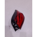 Lanterna Bmw 430i 2018 2019 2020 Lado Direito C632