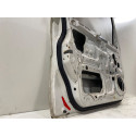 Porta Dianteira Esqurda Pajero Tr4 2003 2004 2005 A 2007