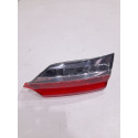 Lanterna Corolla 2016 2017 2018 Tampa Cod1043