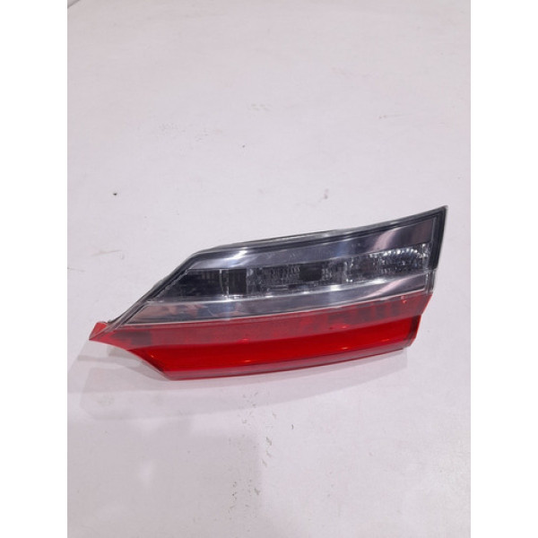 Lanterna Corolla 2016 2017 2018 Tampa Cod1043