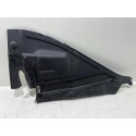Acabamento Churrasqueira Bmw 430i 2020 2021 53922010 C11178
